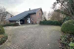 Dein individuelles LivingHaus - Ein Traum wird wahr im Osteland – Bahnhofstr. 55a, 21787 Oberndorf – Vorschaubild 20