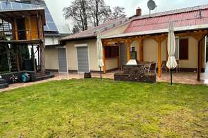 Property thumbnail 10