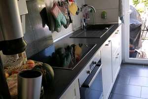 Attraktive 4-Zimmer-Wohnung mit Balkon und Stellplätzen in Stuttgart-Kaltental – Die vollständige Adresse der Immobilie erhältst du vom Anbieter., 70569 Kaltental, Stuttgart – Vorschaubild 3