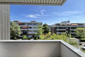 *WUNDERSCHÖNE 5 ZI WOHNUNG MIT TERRASSE* - IN NIEDERKASSEL – Peter-Roos-Str. 10, 40547 Niederkassel, Düsseldorf – Vorschaubild 14