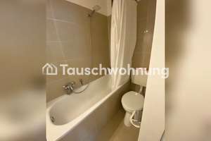 Tauschwohnung: Gemütliche 2-Zimmer-Wohnung (56 m²) mit großzügigem Balkon – Die vollständige Adresse der Immobilie erhältst du vom Anbieter., 40476 Derendorf, Düsseldorf – Vorschaubild 4