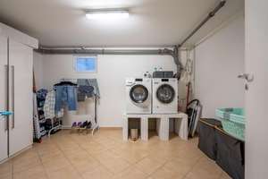 Modernes und energieeffizientes Reihenmittelhaus – stilvolles Wohnen für die ganze Familie – Die vollständige Adresse der Immobilie erhältst du vom Anbieter., 22119 Horn, Hamburg – Vorschaubild 26