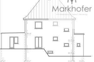 Energetisch saniertes 2- Familienhaus ( Mehrgenerationen ) – Die vollständige Adresse der Immobilie erhältst du vom Anbieter., 66450 Bexbach – Vorschaubild 22