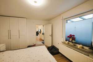 Schönes Einfamilienhaus in Ruhiglage mit Garage und Garten – Rhein-Erft-Kreis – Vorschaubild 15