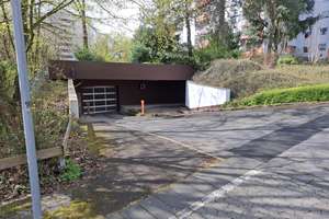 4-Zimmer-ETW incl. TG-PKW-Stellplatz mit super Aussicht – Johann-Friedrich-Oberlin-Strasse 4, 58099 Boele, Hagen – Vorschaubild 19
