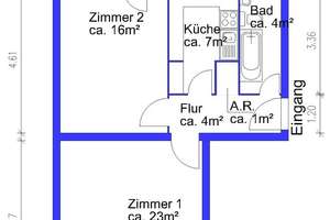 Property thumbnail 7