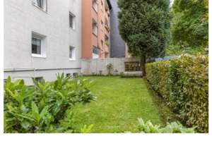 Jobcenter - جوب سنتر - Джобцентер - deine neue Wohnung ist fertig! – Schützenstraße 75, 42853 Scheid, Remscheid – Vorschaubild 11