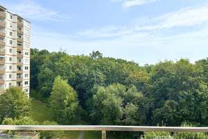 Viel Platz für Ihre Ideen – 93 m² mit Aufzug und Balkon! – 42113 Uellendahl-Katernberg, Wuppertal – Vorschaubild 20