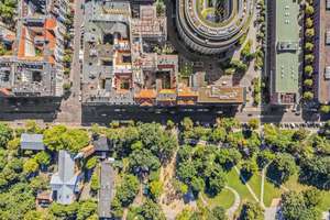 Property thumbnail 28