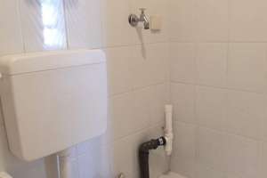 Wunderschöne 3-Zimmer-Wohnung mit Garage, Balkon, Keller und Badewanne – Die vollständige Adresse der Immobilie erhältst du vom Anbieter., 28201 Buntentor, Bremen – Vorschaubild 35