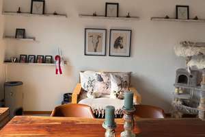 Schöne 3,5-Zimmer-Wohnung inkl. Balkon, jetzt Chance ergreifen! – Lichtendorfer Straße 128, 44289 Sölderholz, Dortmund – Vorschaubild 7