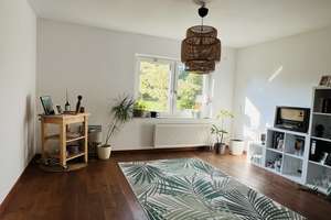 Einfamilienhaus mit Anbau für viele Nutzungsmöglichkeiten mit sonnigem Grundstück! – Die vollständige Adresse der Immobilie erhältst du vom Anbieter., 32805 Horn-Bad Meinberg – Vorschaubild 10