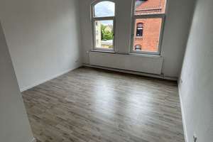 Großzügige 5-Zimmer-Wohnung in Hannover Ricklingen – Pfarrstraße 60, 30459 Ricklingen (Ortsteil), Hannover – Vorschaubild 22