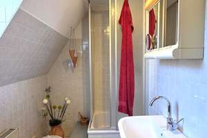 Attraktives Haus mit zwei Wohneinheiten!
- Zu kaufen in 23556 Lübeck - – 23556 Sankt Lorenz Nord, Lübeck – Vorschaubild 24