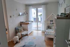 Modernes Einfamilienhaus mit hochwertiger Ausstattung & herausragendem Fernblick  – Die vollständige Adresse der Immobilie erhältst du vom Anbieter., 34225 Baunatal – Vorschaubild 21