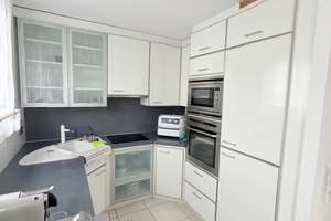 Attraktive 4-Zi.-Maisonette-Whg. mit großer Dachterrasse (ca. 64 m²)  im PICK-UP-HAUS in HN-Ost – Badener Str. 79/2, 74074 Heilbronn, Heilbronn – Vorschaubild 19