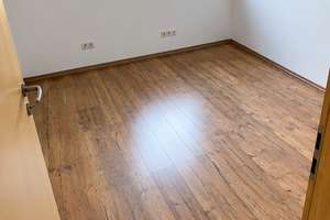  3-Zimmer-Wohnung in Vohburg an der Donau – Die vollständige Adresse der Immobilie erhältst du vom Anbieter., 85088 Vohburg an der Donau – Vorschaubild 6
