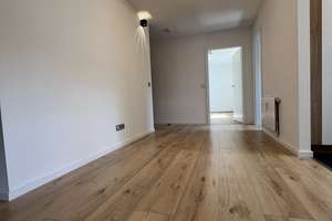 Renovierte schöne 3-Zimmer-Wohnung mit Balkon & Garage in Reutlingen – Kurt-Schuhmacher-Str. 49, 72762 Reutlingen-Mitte, Reutlingen – Vorschaubild 13