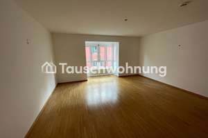 Tauschwohnung: Kleine Flat in Pasing-Obermenzing tauschen – 81241 Pasing, München – Vorschaubild 3