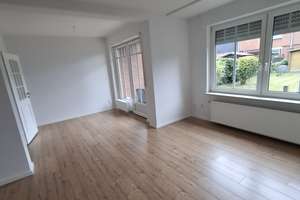 4-Zimmer Reihenmittelhaus in Wittmund – Schulstraße 13, 26409 Wittmund – Vorschaubild 1