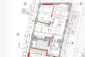 Historisches Flair trifft modernes Design  – Adolf-Kolping-Straße 3, 85049 Mitte, Ingolstadt – Vorschaubild 14
