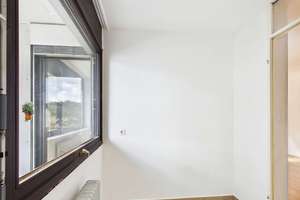 Frisch renovierte 2-Zimmer-Wohnung mit Balkon in ruhiger Lage – Ideal für Singles oder Paare! – Die vollständige Adresse der Immobilie erhältst du vom Anbieter., 70329 Rohracker, Stuttgart – Vorschaubild 14