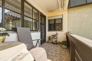 Wohnglück vor den Toren Salzburgs: 2 Zimmer mit Balkon, Keller & Tiefgarage – Die vollständige Adresse der Immobilie erhältst du vom Anbieter., 83395 Freilassing – Vorschaubild 3