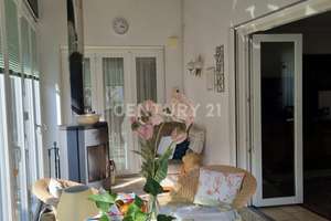 Anspruchsvoll? Solider Bungalow, vollunterkellert, mit Top-Ausstattung für alle Lebenslagen! – Die vollständige Adresse der Immobilie erhältst du vom Anbieter., 94072 Bad Füssing – Vorschaubild 10