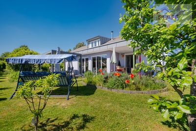 Zuhause ankommen in Bietingen! Traumhaus mit großem Garten, frei ca. Dezember 2026