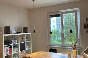 schöne 3 Zimmer im Lehenviertel suchen Mieter! – Die vollständige Adresse der Immobilie erhältst du vom Anbieter., 70180 Lehen, Stuttgart – Vorschaubild 2