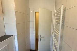 Moderne 2-Zimmer-Wohnung im EG – Reinholdstraße 50, 47137 Mittelmeiderich, Duisburg – Vorschaubild 9