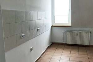 ***Große Dachgeschoßwohnung in ruhiger Lage sucht nette Mieter*** – Koppestr. 1, 45143 Altendorf, Essen – Vorschaubild 5