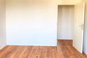 +++3ZKB mit Balkon und Tageslichtbad sucht neue Mieter+++ – Martin-Agricola-Straße 1, 39108 Stadtfeld Ost, Magdeburg – Vorschaubild 14
