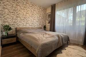 3-Zimmer mit Loggia - 72m² in Bonner Toplage – Die vollständige Adresse der Immobilie erhältst du vom Anbieter., 53123 Duisdorf, Bonn – Vorschaubild 6