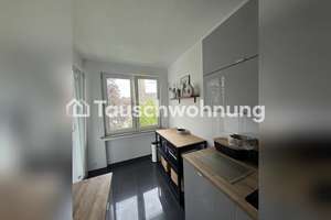 Tauschwohnung: 62 m² Wohnung in Bilk, Düsseldorf – Die vollständige Adresse der Immobilie erhältst du vom Anbieter., 40225 Bilk, Düsseldorf – Vorschaubild 14