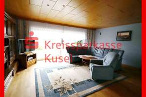 Zeitlose Eleganz – Bungalow mit Gartenparadies – Die vollständige Adresse der Immobilie erhältst du vom Anbieter., 67753 Einöllen – Vorschaubild 1