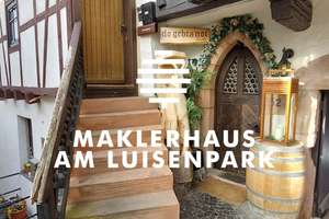 Kernsaniertes Restaurant  mit Gewölbekeller 16.JH.**moderne Kücheneinrichtung**tolle Aussichtslage – Die vollständige Adresse der Immobilie erhältst du vom Anbieter., 67271 Neuleiningen – Vorschaubild 6