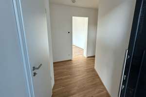 gut geschnittene, lichtdurchflutete 3-Zimmer Wohnung (Neubau)     – Die vollständige Adresse der Immobilie erhältst du vom Anbieter., 90443 Gostenhof, Nürnberg – Vorschaubild 16
