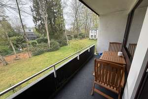 Property thumbnail 18