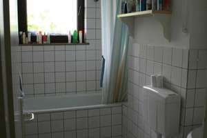 Lebendiges Viertel: 2,5-Zimmer-Wohnung in Köln-Ehrenfeld – Innere Kanalstraße 67, 50823 Ehrenfeld (Ortsteil), Köln – Vorschaubild 4