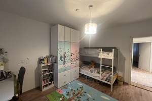Wohnen mit Charakter: 3-Zimmer-Wohnung in Stuttgart-West – Lerchenstraße 30B, 70176 Rosenberg, Stuttgart – Vorschaubild 8