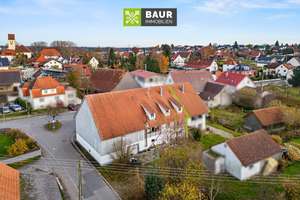 Vermietetes Zweifamilienhaus in Ebenweiler – viel Platz und nachhaltiger und moderner Heiztechnik! – Die vollständige Adresse der Immobilie erhältst du vom Anbieter., 88370 Ebenweiler – Vorschaubild 27