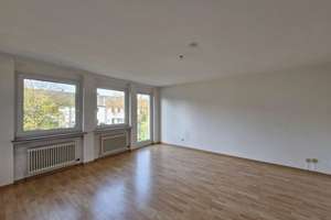 Lehesterdeich | Reihenmittelhaus mit schönem Garten und Garage – Die vollständige Adresse der Immobilie erhältst du vom Anbieter., 28357 Lehesterdeich, Bremen – Vorschaubild 19