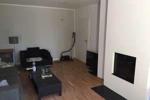 Freistehendes Einfamilienhaus mit Garage in Erkrath in ruhiger Lage – Die vollständige Adresse der Immobilie erhältst du vom Anbieter., 40699 Erkrath – Vorschaubild 25