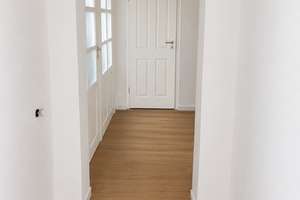 Wohnen im Katharinenviertel! Kernsaniert im historischen Altbau! – Katharinenstraße 69, 49078 Weststadt, Osnabrück – Vorschaubild 2