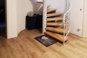 TRAUMHAUS VOM FEINSTEN: IHR NEUES ZUHAUSE IN ÜBACH-PALENBERG – Die vollständige Adresse der Immobilie erhältst du vom Anbieter., 52531 Übach-Palenberg – Vorschaubild 26