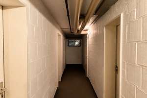 Schöne 3-Zimmer-Wohnung in Garenfeld – Die vollständige Adresse der Immobilie erhältst du vom Anbieter., 58099 Boele, Hagen – Vorschaubild 12