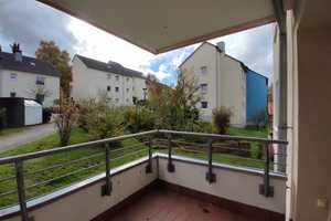 Gemütliche Seniorenwohnung am Riepenberg. WBS und Ü 60 zwingend erforderlich! – Riepenberg 4, 58091 Hagen – Vorschaubild 11
