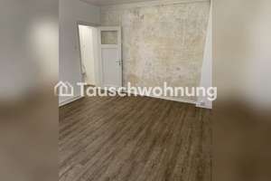 Tauschwohnung: Schöne 2 Zimmer Wohnung in Harburg gegen was zentraleres – Die vollständige Adresse der Immobilie erhältst du vom Anbieter., 21073 Harburg (Ortsteil), Hamburg – Vorschaubild 2
