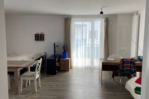 Property thumbnail 5